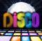 Disco And Karaoke Glasgow Lanarkshire