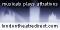 Musical And Comedy Show Tickets