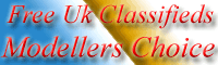 Free uk classifieds (modellers choice)