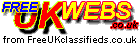 Free UK Classifieds