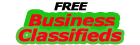 Free Business Adverts