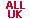 Cars Boats Caravans Free ads in United Kingdom