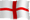 Free Personal ads in England Classifieds