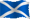 Swaps Offered and Wanted in Scotland