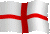 Swaps Offered and Wanted in England