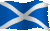 Swaps Offered and Wanted in Scotland