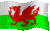 Swaps Offered and Wanted in Wales