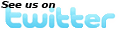 See us on Twitter