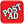 Post A Free Classified Ad