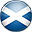 Scotland Cities Free Ads Search All Recently Listed Lesiure And Motoring Classifieds