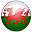 Search Wales Recently Listed Property For Sale, Lettings and Wanted Classifieds