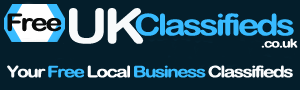 free uk classifieds your local free Business portal