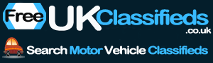 Used Motor Vehicles, Caravans & Boat Classifieds